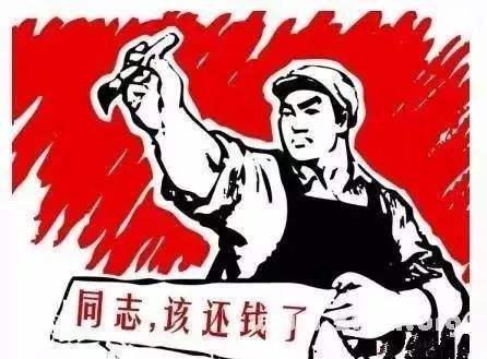 1647134794138614.jpeg adacc16cd0b9d3e9b22fa674ac1b8e13_158737644975447.jpeg