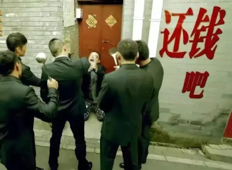 1648527415169811.jpeg b17bd6fd5a8dfe1d6bb37eb6a50b03e4_742475_1311_1624845575419816.jpeg