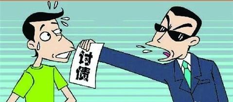 1648528029162116.jpeg 09b6236226921a39983ee7758e10628b_155290194276538.jpeg