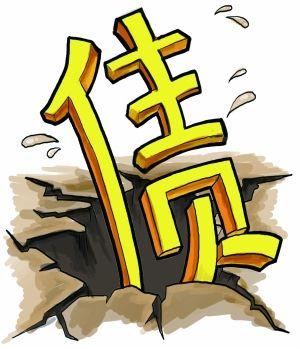 1649051584205841.jpg 5f9fbaba1588bdf491cab4893fca0689_1564379798773207.jpg