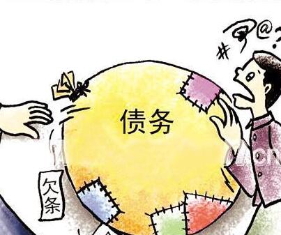 1650085747138043.jpeg 9709a54dde5c6a3263c256ca759cc23b_158735245838483.jpeg