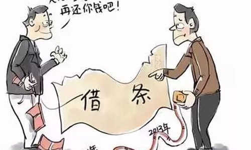 1651635279461168.png 158735124280204.png