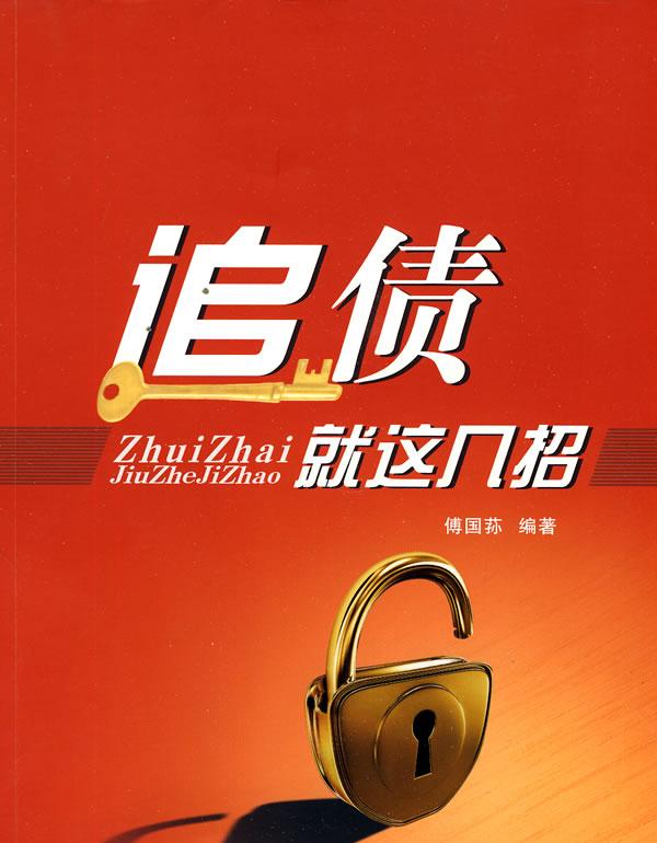 1656252931210084.jpg 158739744390954.jpg