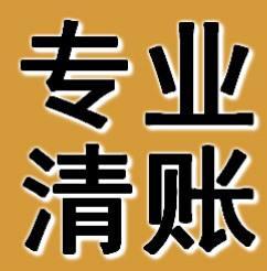 1666498315149767.jpg 158736928038441.jpg