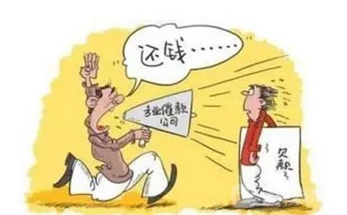 1669014636637375.jpg 158797303756296.jpg