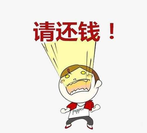 1670374285214198.jpg 743130_1311_1624942925413215.jpg