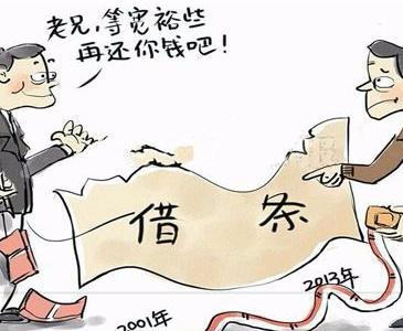 1671676656308221.jpeg 743592_2205_1624867651390845.jpeg