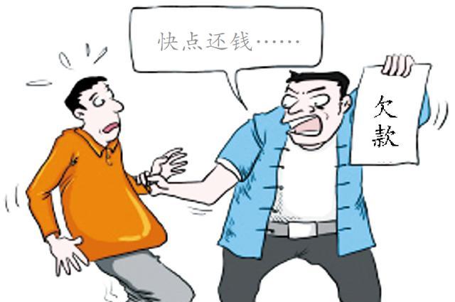 1676264198742653.jpeg 743130_1311_1624942896132362.jpeg