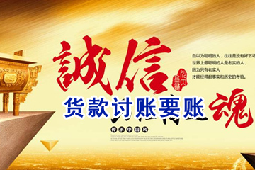 1681088119379048.jpg 1-2005151AU5.jpg