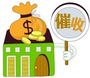 1681691586145939.jpeg 743592_2205_1624868630715732.jpeg