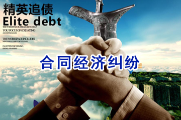 1685925621146381.jpg 1-2005151F948.jpg