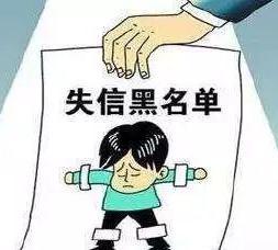 1687748193526602.jpeg 743592_2205_1624862353320720.jpeg