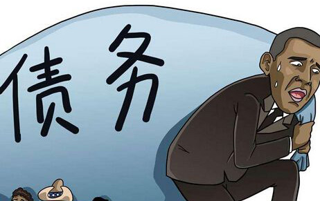 1691363363899923.jpg 155739623886939.jpg