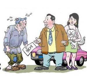 1694308190105143.jpg 158717118311462.jpg