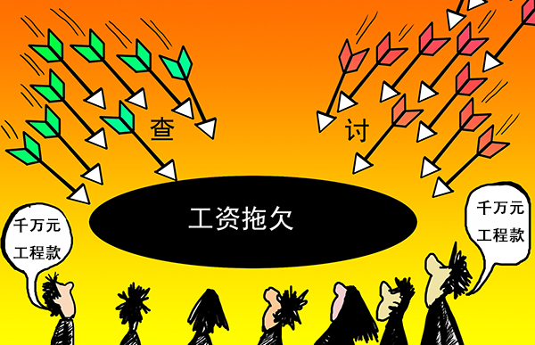 1694308371151263.jpeg 157283118293598.jpeg