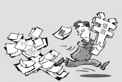 1696030504592963.jpeg 155848974110814.jpeg