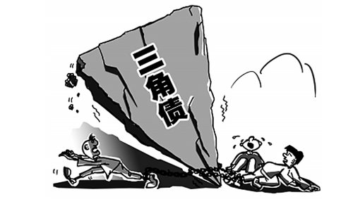 1697943892210963.png 158739744396491.png