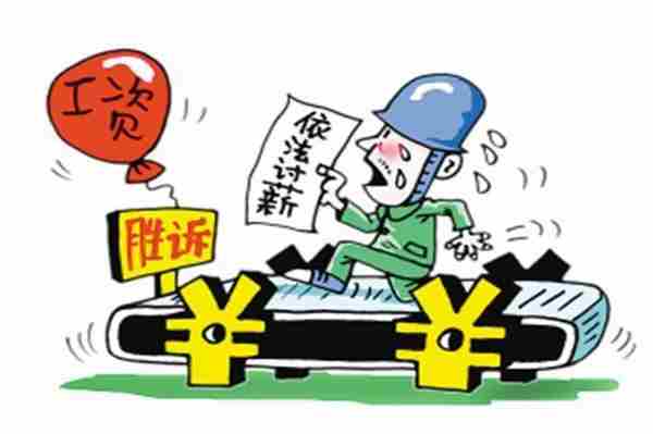 1705293753178846.jpeg 157283118229004.jpeg