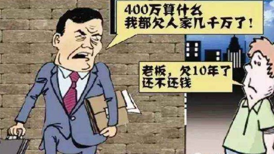 1706320279248112.jpeg 157282938325175.jpeg