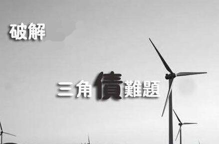 1736562326117666.jpeg 158763618422137.jpeg