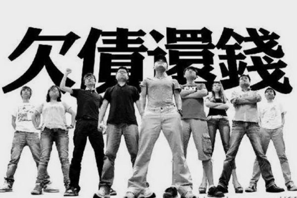 1754704718380429.jpg hd15.jpg